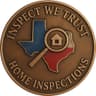 Inspect We Trust — Home Inspections